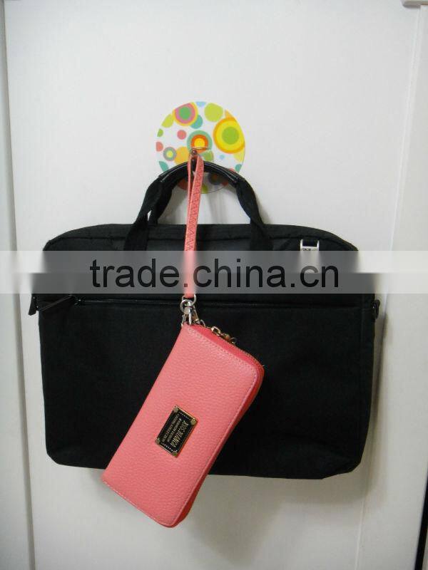 magic wall sticky hook