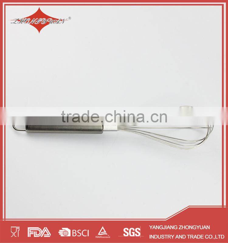 kitchen tools new 2015 manual silicone egg beater