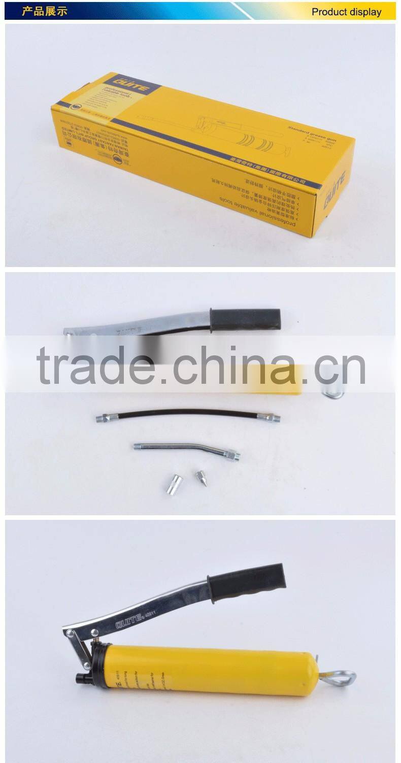 Industrial Patented Normal Grease Gun