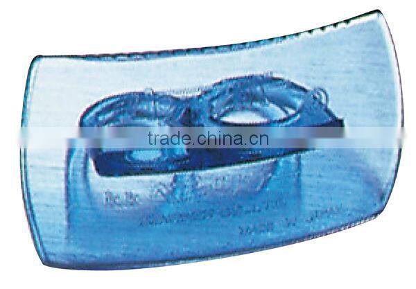 Hand Cover Knife Finger Protectors