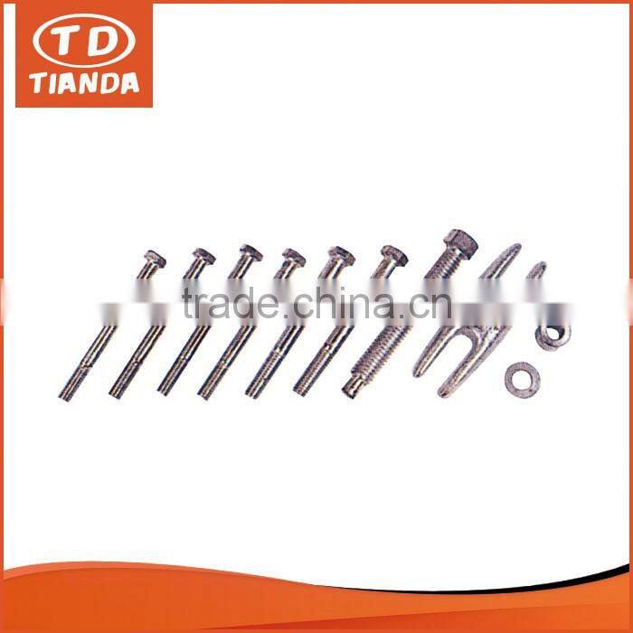 Reputable Factory Automobile Tool Set Car Maintenance Tool