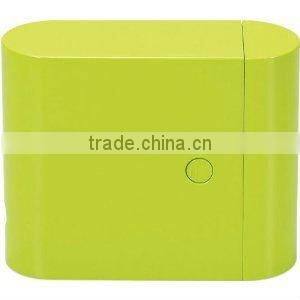 Japanese Bento Box Lunch Bag Packed Lunch Lunch Bag Japan