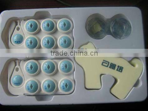 High Quality Children Safety Product Lovely Baby care kit TM-SK23