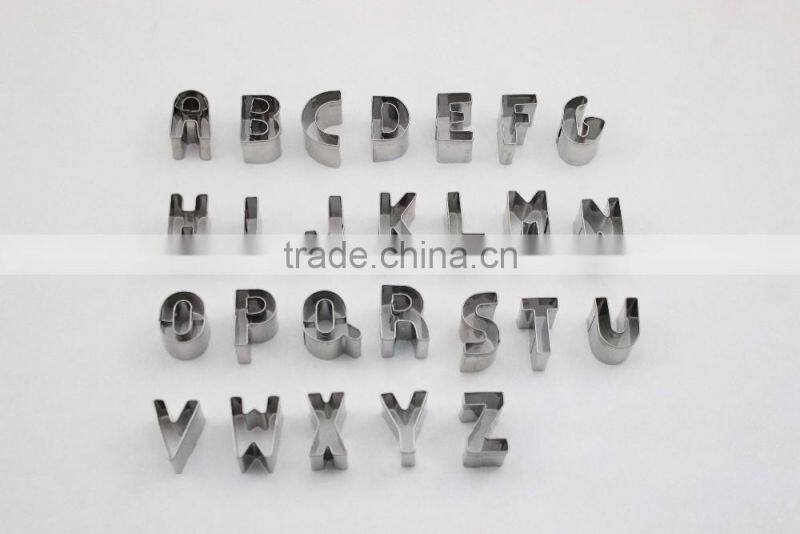 548-9E Silicone Eggbeater With PP Handle,Egg Tools