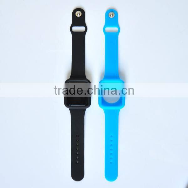 for apple watch band