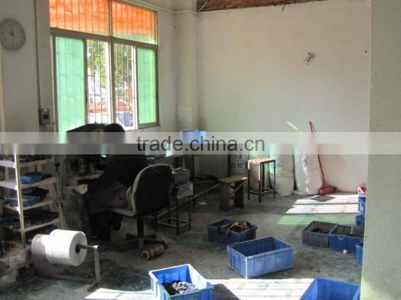 Major Custom Logo Golf Grips for Golf