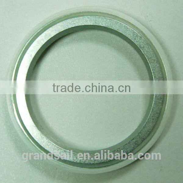 Cheap Auto Shock Absorber Bearing for Chrysler Neon PT Cruiser Dodge Neon Plymouth Neon