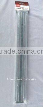 Magnetic Knife holder in Different Size