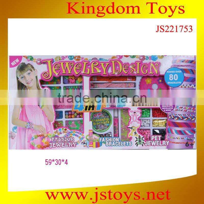 alibaba beads all types of beads