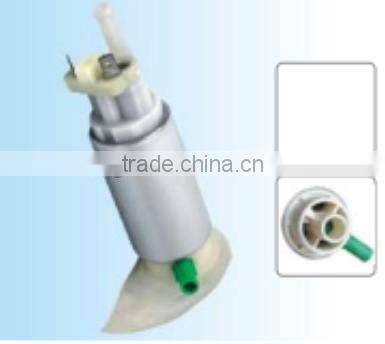 Fuel pump WALBRO RRJ246X