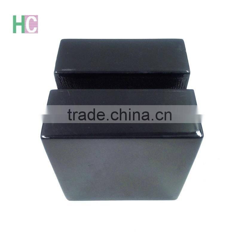 custom wooden letter stand, wooden file stand