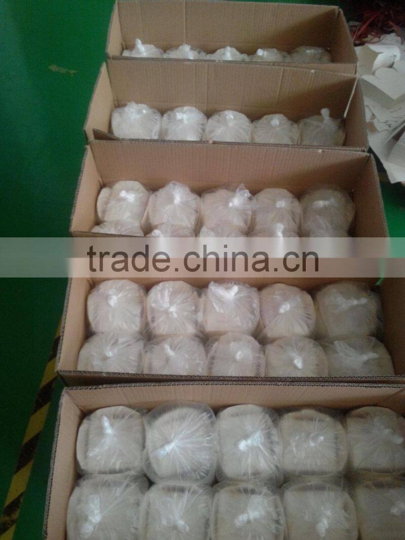 6oz cheap paper cups,paper cups with logo,disposable hot drink paper cup