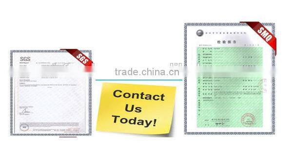 Hot sales environmental bamboo Charcoal products for Air Purification Product