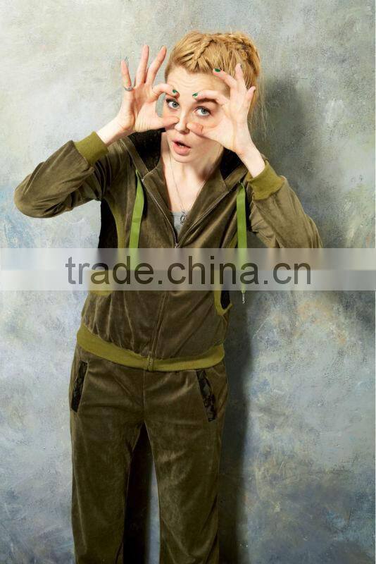 Clothing Factories From China