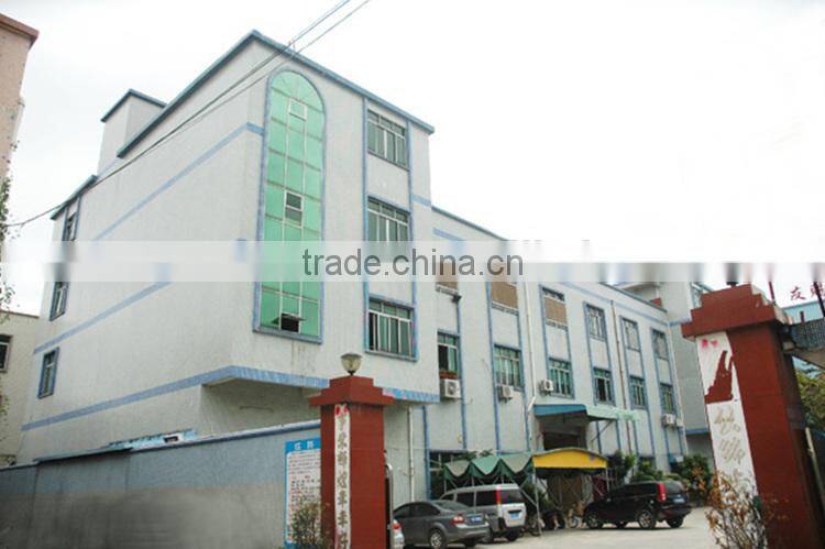 Wholesale Custom Baseball cap Orange Camo Cap Landscape painting hat