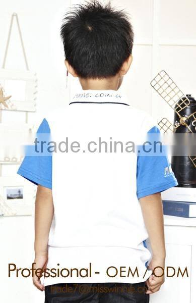 kids quality t-shirt,kids clothes,best selling hot american products