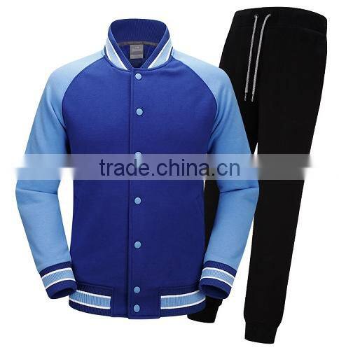 2016 Men Fashion Training Basketball Jersey Set