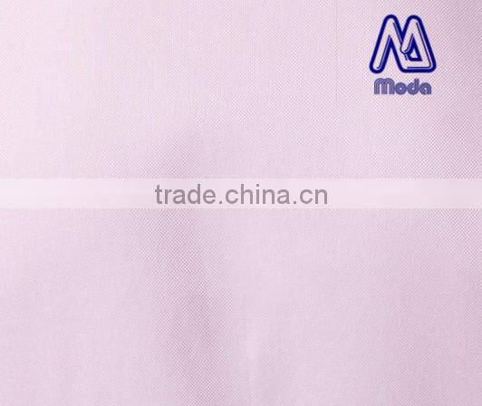 custom flannel shirt