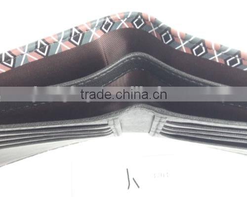 Promotion Wallet Key Chain Gift Set For Business Giveaway J7110040a