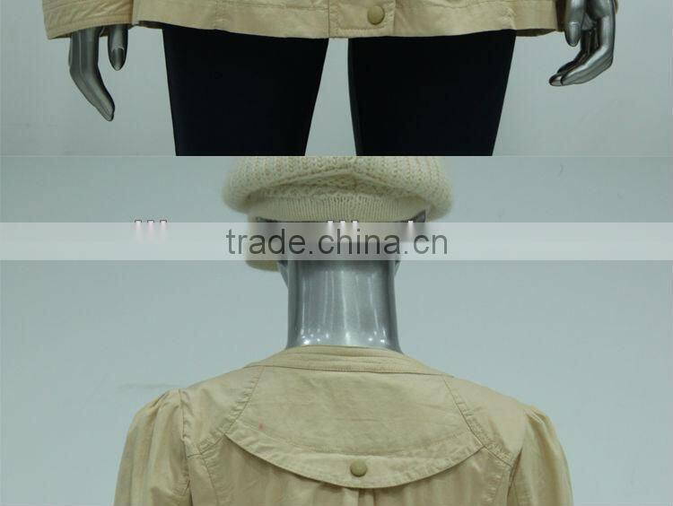 custom made bike cricket clothing manufacturers