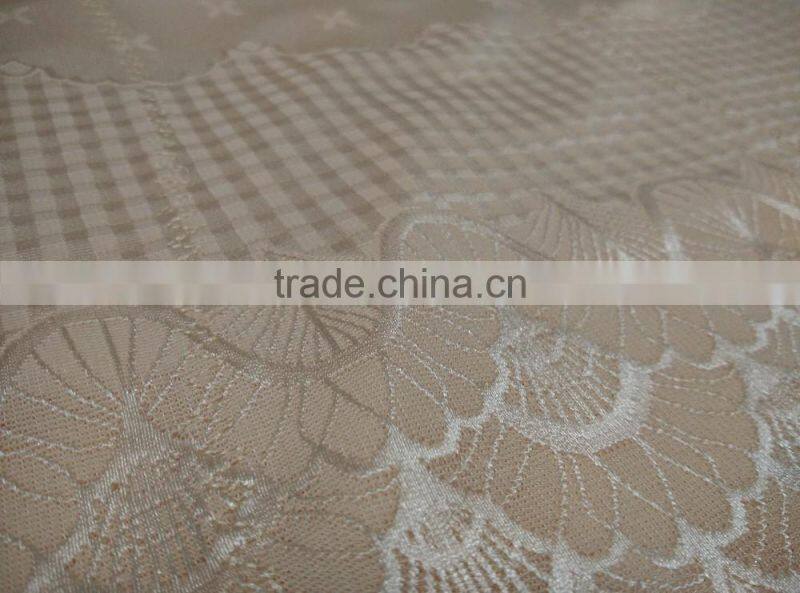 2016 Hot sale woman silk underwear tops