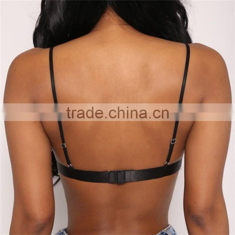 Net yarn underware sexy girls xxx china photos bra sexy mature woman lingerie girls lace underwear erotic lingeries