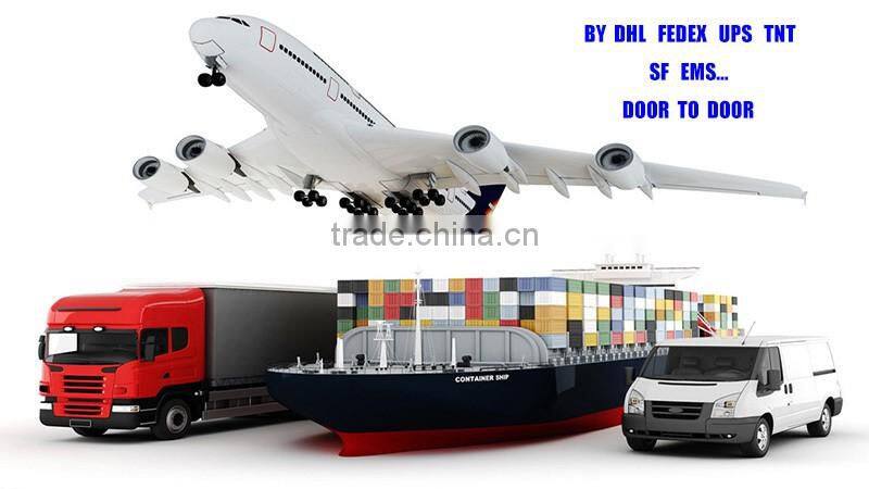 Top selling men winter jacket for European market