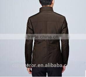 Men high class suits bespoke business suit BSPS0083