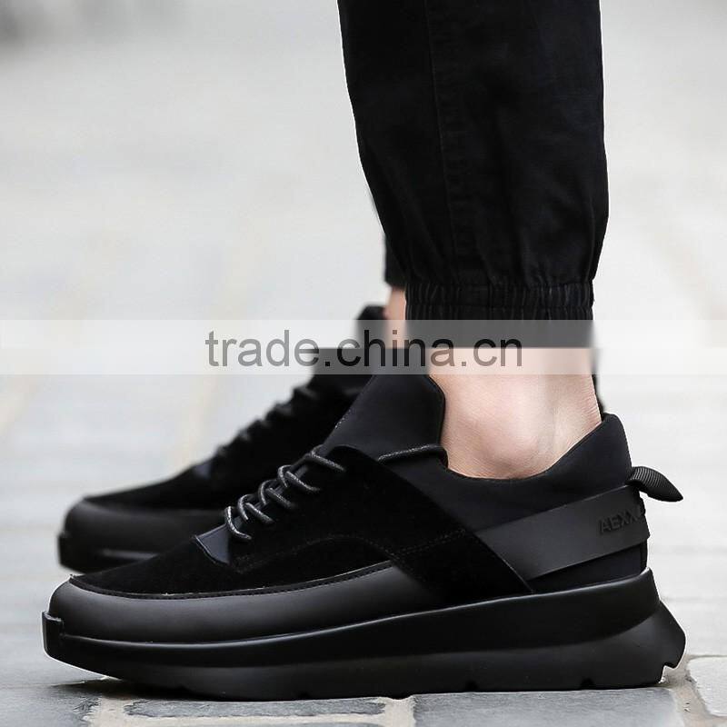 best quality relax shoes casual fashion have sample for men, china brand fashion board shoes casual for male price cheap