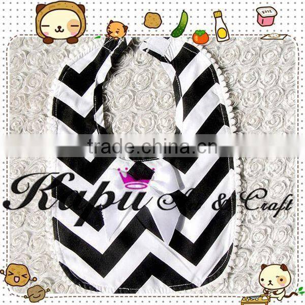 Popular cotton baby bibs wholesale century baby products