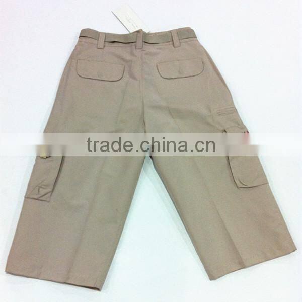 2014 Popular Classic Harem Pants Wholesale India