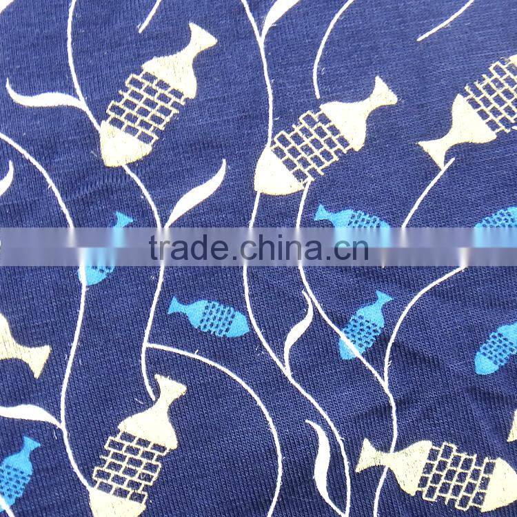 Wholesale brand men funny underwear men bamboo boxer briefs fancy underwear