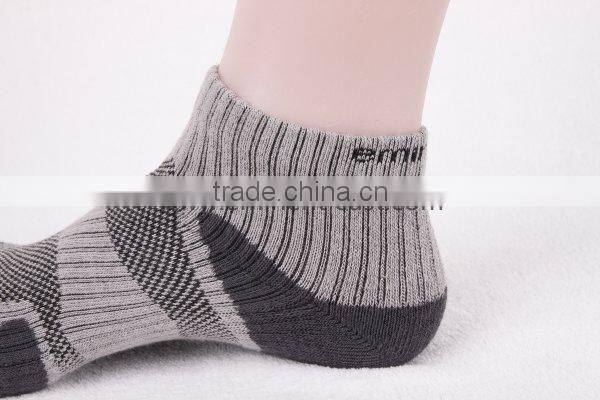 outdoor coolmax socks cotton