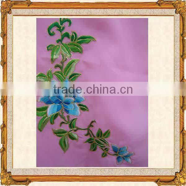 japanese kimono long sleeve kimono disposable non woven kimono