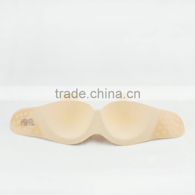 China wholesale lingerie,push up bra for backless
