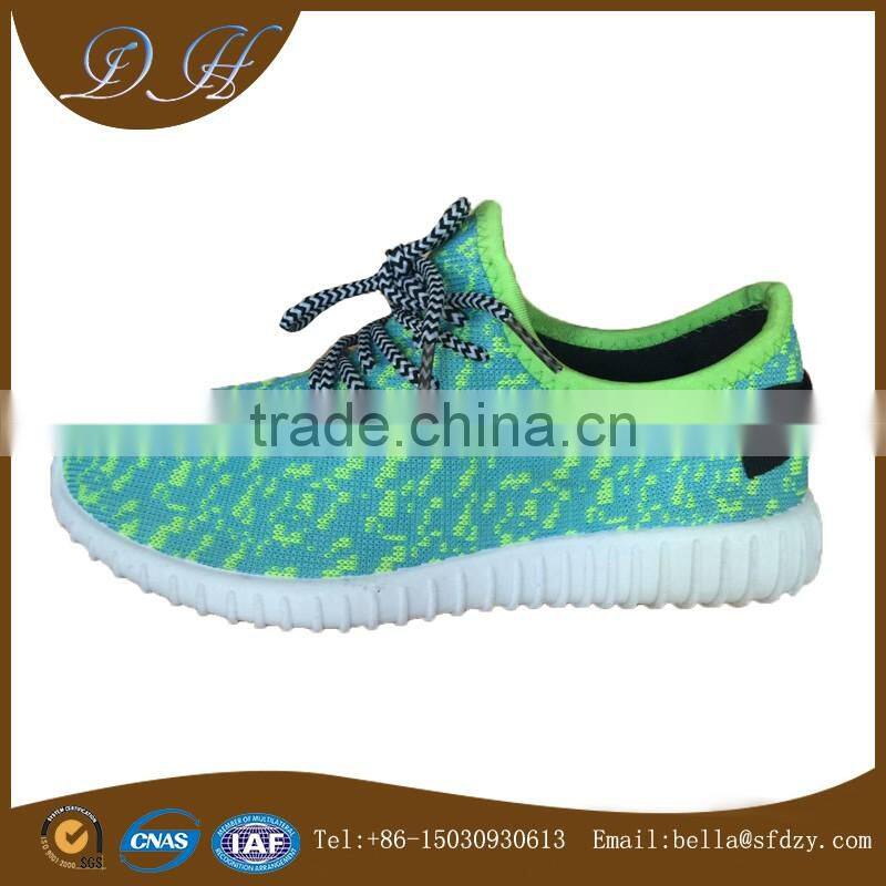 New Fashion Standard Design Top Quality Women Shoes Casual Sneakers