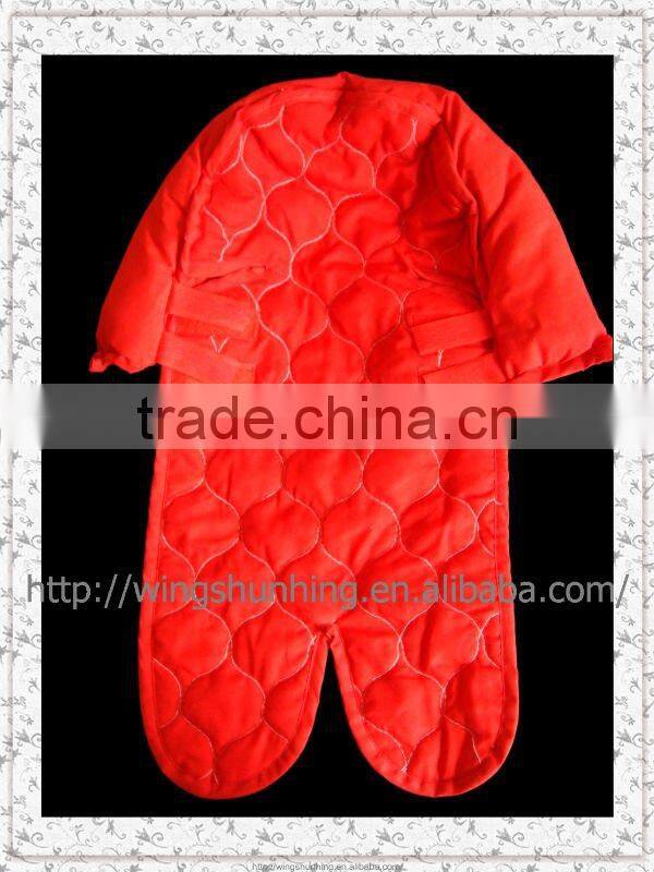 baby head support pillow