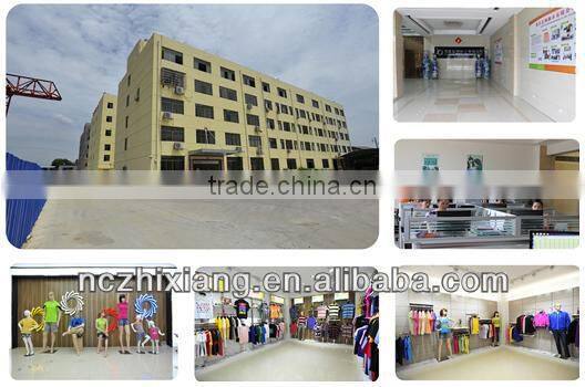 children clothing wholesale kids clothing fabric cloth