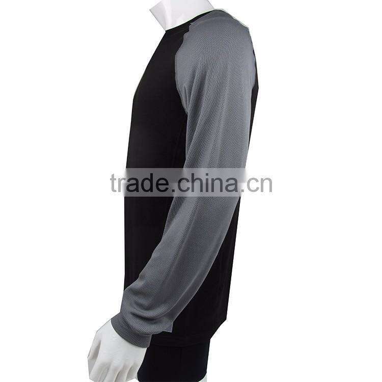 Men's winter thick thermal underwear merino wool mens long johns