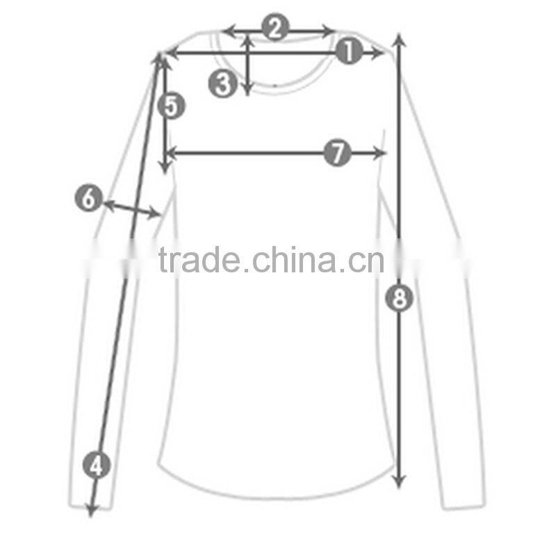 latest new style cardigan design sweater