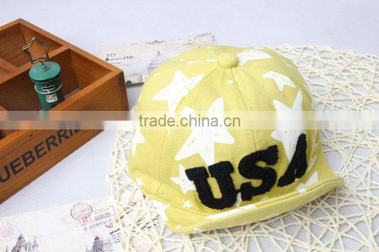 Multifunctional winter hats for wholesales mz-71