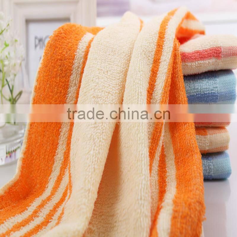 Pure cotton towel towel promotional gifts company welfare gifts daily 70 g