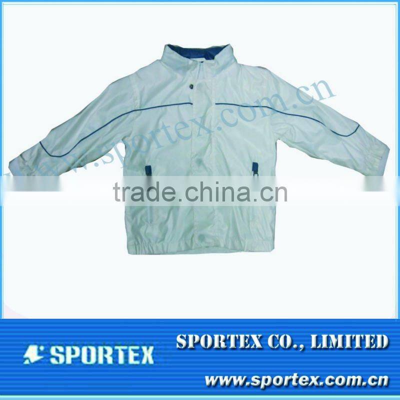 2016 latest designer windproof Kid's Coat, new kids nylon jacket, high quality kids windbreaker jacket