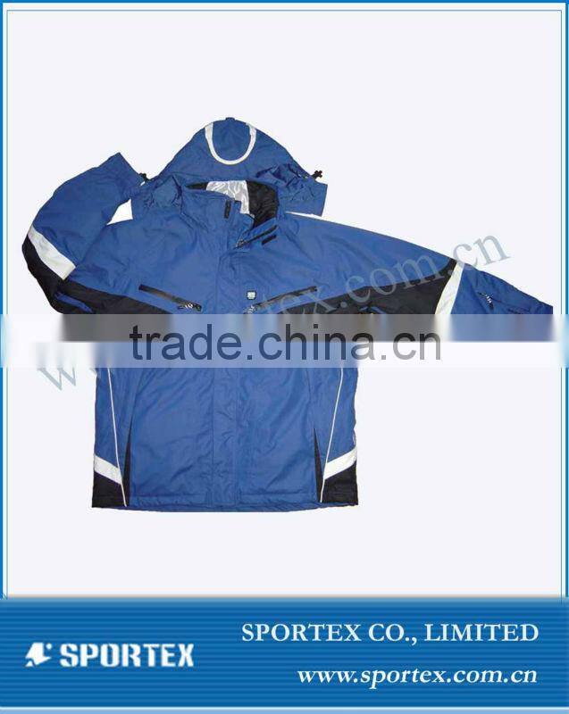 mens outdoor ski jacket, mens outdoor ski wear, mens outdoor snow jacket