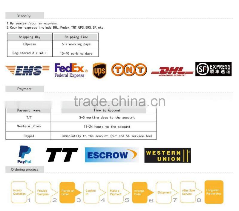 Custom french nai art French manicure tip guides french nail tip guide hot sell