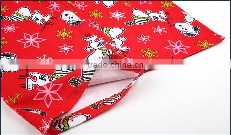 kids bedroom clothes almirah designs/steel kids clothes set