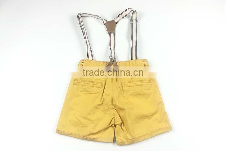 girl yellow braces jeans