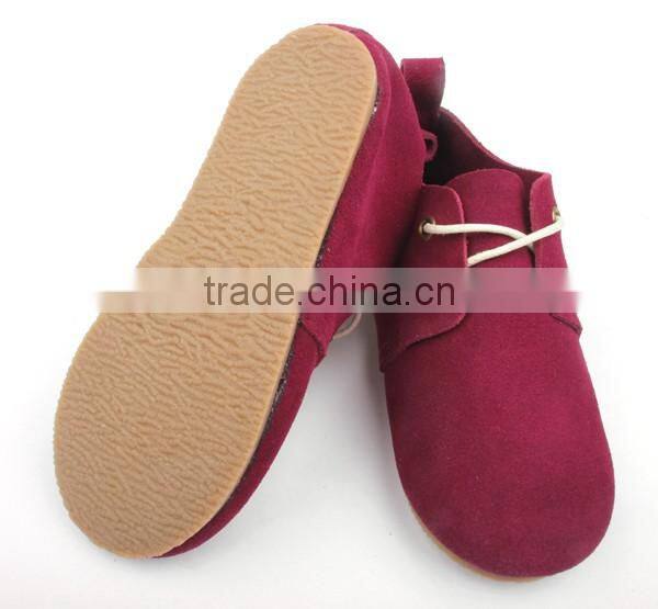 new arrival wholesale kids footwear