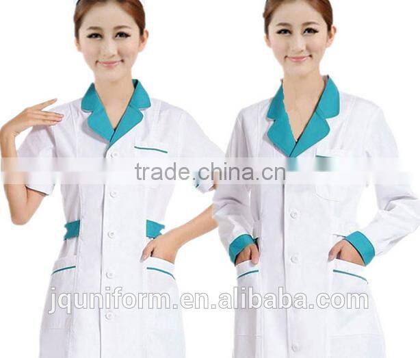 hospital staff uniforms nurse hospital uniform designs
