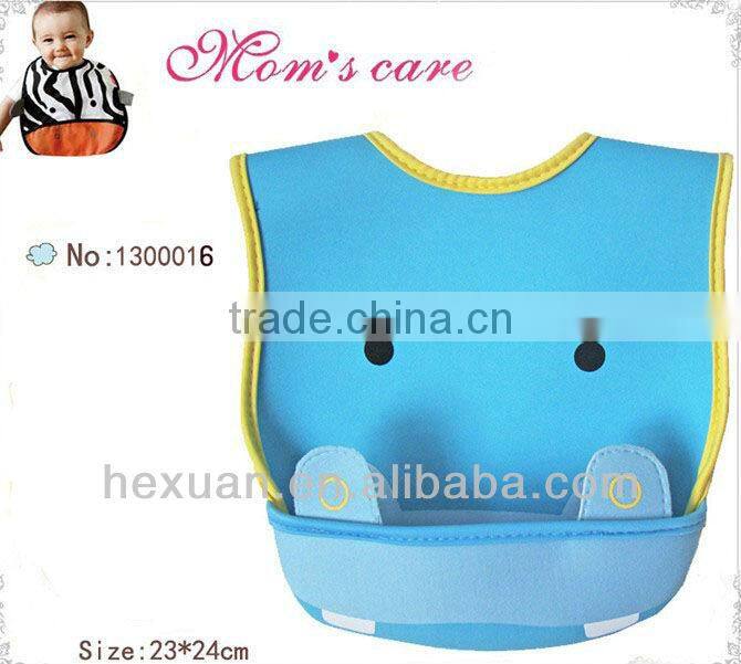 17 designs can choose/baby bib/ baby bibs /in stocked or OEM